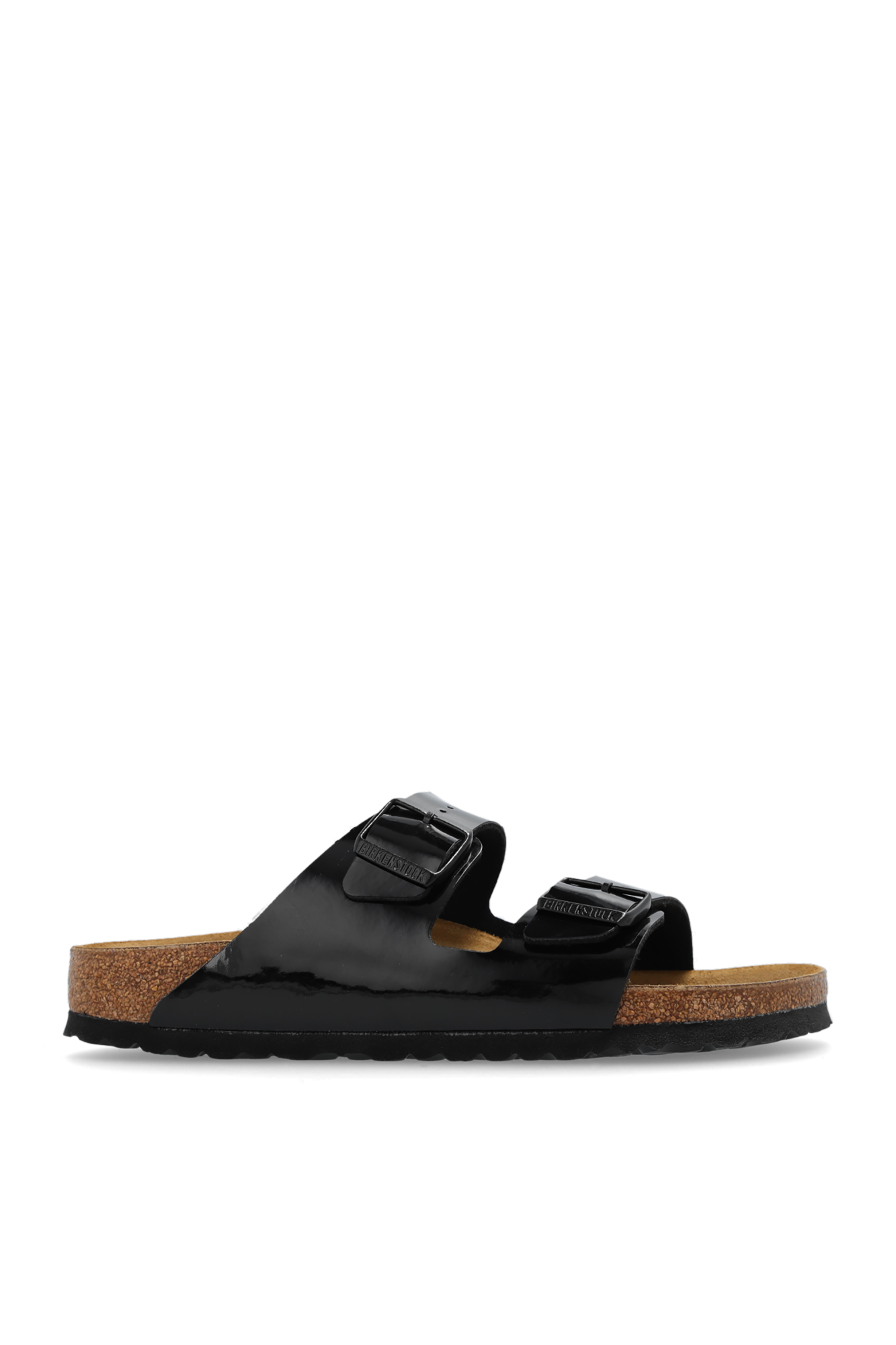 Birkenstock 'Arizona BS' slides | Men's | Vitkac